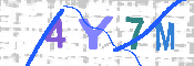 CAPTCHA картинка