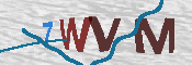 CAPTCHA картинка
