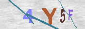 CAPTCHA картинка