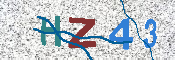 CAPTCHA картинка