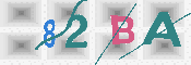 CAPTCHA картинка