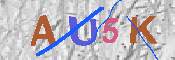 CAPTCHA картинка