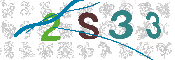 CAPTCHA картинка