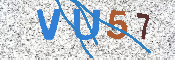 CAPTCHA картинка