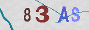 CAPTCHA картинка