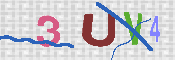 CAPTCHA картинка