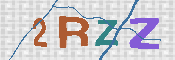 CAPTCHA картинка