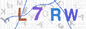 CAPTCHA картинка