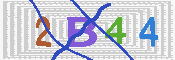 CAPTCHA картинка