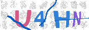 CAPTCHA картинка