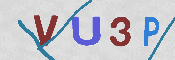 CAPTCHA картинка