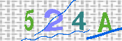 CAPTCHA картинка